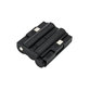 Μπαταρία για Alan G7, Midland GTX-series, 700mAh, Ni-MH, 6V, BATT5R, HQ