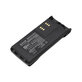 Μπαταρία για Motorola MTX, GP, HT, 1800mAh, Li-Ion, 7.4V, HNN9008A, HQ