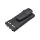 Μπαταρία για Motorola MTX, GP, HT, 1800mAh, Li-Ion, 7.4V, HNN9008A, HQ