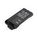 Μπαταρία για Motorola MTX, GP, HT, 1800mAh, Li-Ion, 7.4V, HNN9008A, HQ
