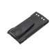 Μπαταρία για Motorola MTX, GP, HT, 1800mAh, Li-Ion, 7.4V, HNN9008A, HQ