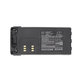 Μπαταρία για Motorola MTX, GP, HT, 1800mAh, Li-Ion, 7.4V, HNN9008A, HQ