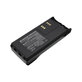 Μπαταρία για Motorola GP1280, GP140, GP320, GP540, HT1200, MTX850, Pro5150, 1800mAh, Ni-MH, 7.2V, HNN9011BR, HQ