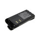Μπαταρία για Motorola GP1280, GP140, GP320, GP540, HT1200, MTX850, Pro5150, 1800mAh, Ni-MH, 7.2V, HNN9011BR, HQ