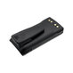 Μπαταρία για Motorola GP1280, GP140, GP320, GP540, HT1200, MTX850, Pro5150, 1800mAh, Ni-MH, 7.2V, HNN9011BR, HQ