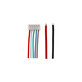 Μπαταρία για Electrolux EER73BP, EER73IGM, AEG CX 7-2-30, 1500mAh, Li-Ion, 14.4V, 6.01.52.06-0, HQ