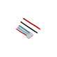 Μπαταρία για Electrolux EER73BP, EER73IGM, AEG CX 7-2-30, 1500mAh, Li-Ion, 14.4V, 6.01.52.06-0, HQ