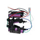 Μπαταρία για Electrolux EER73BP, EER73IGM, AEG CX 7-2-30, 1500mAh, Li-Ion, 14.4V, 6.01.52.06-0, HQ