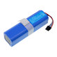 Μπαταρία για Eufy Robovac L70 Hybrid, 5200mAh, Li-Ion, 14.4V, D080-4S2P, HQ