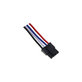 Μπαταρία για Eufy Robovac L70 Hybrid, 5200mAh, Li-Ion, 14.4V, D080-4S2P, HQ