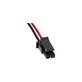 Μπαταρία για Eufy RoboVac L30 Hybrid+, Concept VR2110, 2600mAh, Li-Ion, 14.4V, T2996011, HQ