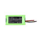 Μπαταρία για Grundig High Performance Cyclone, Eureka NEC180 Pro, 2000mAh, Li-Ion, 25.2V, BP25220F, HQ
