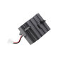 Μπαταρία για Hoover ATV324LD 1011, UNP324RM 1001, 2500mAh, Li-Ion, 32.4V, 48019919, HQ