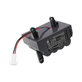 Μπαταρία για Hoover ATV324LD 1011, UNP324RM 1001, 2500mAh, Li-Ion, 32.4V, 48019919, HQ