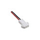 Μπαταρία για Hoover ATV324LD 1011, UNP324RM 1001, 2500mAh, Li-Ion, 32.4V, 48019919, HQ