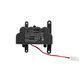 Μπαταρία για Hoover ATV324LD 1011, UNP324RM 1001, 2500mAh, Li-Ion, 32.4V, 48019919, HQ