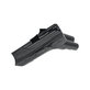Μπαταρία για Philips SpeedPro Max Aqua FC6801, FC6812, 2500mAh, Li-Ion, 18V, IP827, HQ