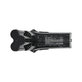 Μπαταρία για Philips SpeedPro Max Aqua FC6801, FC6812, 2500mAh, Li-Ion, 18V, IP827, HQ