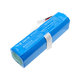 Μπαταρία για Rowenta X-Plorer Series 95, 5200mAh, Li-Ion, 14.4V, N047-4S2P, HQ