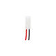 Μπαταρία για Rowenta X-Plorer Series 95, 5200mAh, Li-Ion, 14.4V, N047-4S2P, HQ