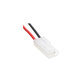 Μπαταρία για Rowenta X-Plorer Series 95, 5200mAh, Li-Ion, 14.4V, N047-4S2P, HQ