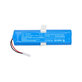 Μπαταρία για Rowenta X-Plorer Series 95, 5200mAh, Li-Ion, 14.4V, N047-4S2P, HQ