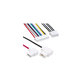 Μπαταρία για AEG CX8-2, Electrolux CX8 2, EUP8GREEN, EUP84 EUP86, 2000mAh, Li-Ion, 33.3V, 140112530260, HQ