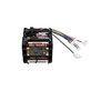 Μπαταρία για AEG CX8-2, Electrolux CX8 2, EUP8GREEN, EUP84 EUP86, 2000mAh, Li-Ion, 33.3V, 140112530260, HQ