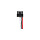 Μπαταρία για ETA Navaggio 2228, Cecotec Conga 3290, 3490, 3890, 3200mAh, Li-Ion, 14.4V, 49CE1533, HQ