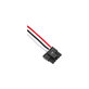 Μπαταρία για ETA Navaggio 2228, Cecotec Conga 3290, 3490, 3890, 3200mAh, Li-Ion, 14.4V, 49CE1533, HQ