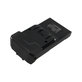 Μπαταρία για Hoover H Free, HF122, 2000mAh, Li-Ion, 21.6V, HF122BAT, HQ