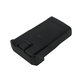 Μπαταρία για Hoover H Free, HF122, 2000mAh, Li-Ion, 21.6V, HF122BAT, HQ