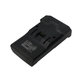 Μπαταρία για Hoover H Free, HF122, 2000mAh, Li-Ion, 21.6V, HF122BAT, HQ
