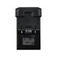 Μπαταρία για Hoover H Free, HF122, 2000mAh, Li-Ion, 21.6V, HF122BAT, HQ