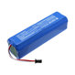 Μπαταρία για Mamibot ExVac 890, 5200mAh, Li-Ion, 14.4V, SUN-INTE-279, HQ