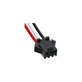 Μπαταρία για Mamibot ExVac 890, 5200mAh, Li-Ion, 14.4V, SUN-INTE-279, HQ