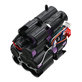 Μπαταρία για Rowenta RH6543WH, RH6545WH, RH6547WH, 2000mAh, Li-Ion, 14.4V, RS-RH5864, HQ