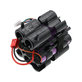 Μπαταρία για Rowenta RH6543WH, RH6545WH, RH6547WH, 2000mAh, Li-Ion, 14.4V, RS-RH5864, HQ