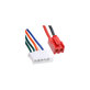 Μπαταρία για Rowenta RH6543WH, RH6545WH, RH6547WH, 2000mAh, Li-Ion, 14.4V, RS-RH5864, HQ