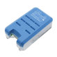 Μπαταρία για Tineco Pure One S11, A11, 2000mAh, Li-Ion, 21.6V, ZB1965-20P, HQ