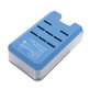 Μπαταρία για Tineco Pure One S11, A11, 2000mAh, Li-Ion, 21.6V, ZB1965-20P, HQ