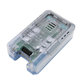 Μπαταρία για Tineco Pure One S11, A11, 2000mAh, Li-Ion, 21.6V, ZB1965-20P, HQ