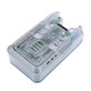 Μπαταρία για Tineco Pure One S11, A11, 2000mAh, Li-Ion, 21.6V, ZB1965-20P, HQ