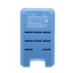 Μπαταρία για Tineco Pure One S11, A11, 2000mAh, Li-Ion, 21.6V, ZB1965-20P, HQ