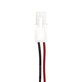 Μπαταρία για Vileda Quick & Clean, 2600mAh, Li-Ion, 3.7V, 8654396211, HQ