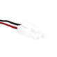 Μπαταρία για Vileda Quick & Clean, 2600mAh, Li-Ion, 3.7V, 8654396211, HQ