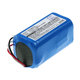 Μπαταρία για iClebo ARTE YCR-M05, 3400mAh, Li-Ion, 14.4V, EBKRBKDL001039, HQ