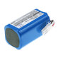 Μπαταρία για iClebo ARTE YCR-M05, 3400mAh, Li-Ion, 14.4V, EBKRBKDL001039, HQ