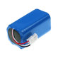 Μπαταρία για iClebo ARTE YCR-M05, 3400mAh, Li-Ion, 14.4V, EBKRBKDL001039, HQ