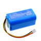 Μπαταρία για ETA Nico 2219, 2600mAh, Li-Ion, 14.4V, PNC423894511, HQ